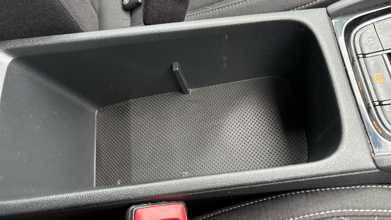 Skoda Karoq 1.5 TSI SE Technology 5dr DSG Petrol Estate